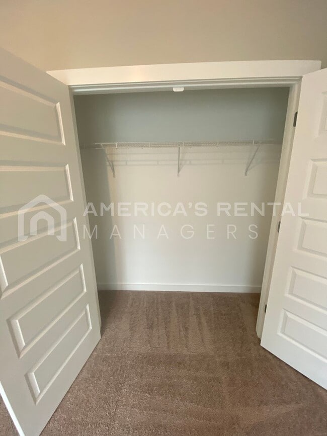 Building Photo - Home for Rent in Cullman, AL!!!  View with 48 Hours Notice!