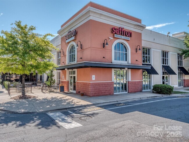 Building Photo - 2074 Ayrsley Town Blvd