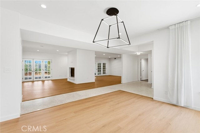 Building Photo - 11400 Dona Lola Dr