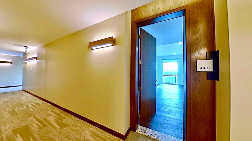 Building Photo - 4819 Skillman St