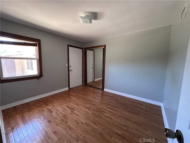 Building Photo - 12752 Barrett Ln