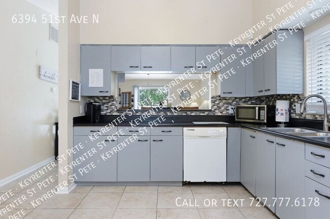 Building Photo - 6394 51st Ave N