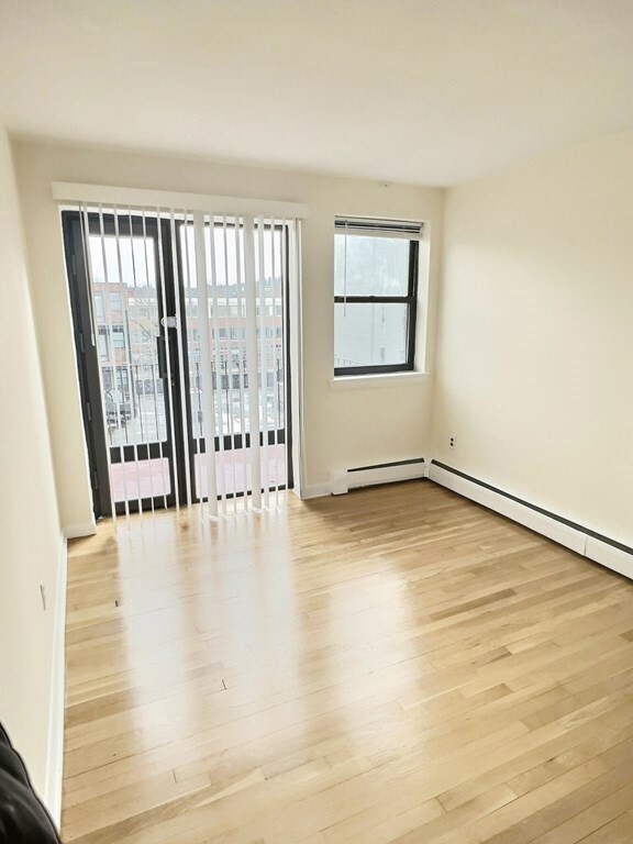 1027 Commonwealth Ave 1027 Commonwealth Ave Boston MA 02215