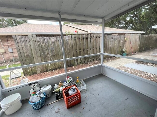 Building Photo - 3147 Bloomingdale Villas Ct