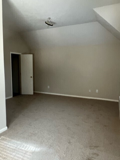 Building Photo - 6847 Arrow chase Ct