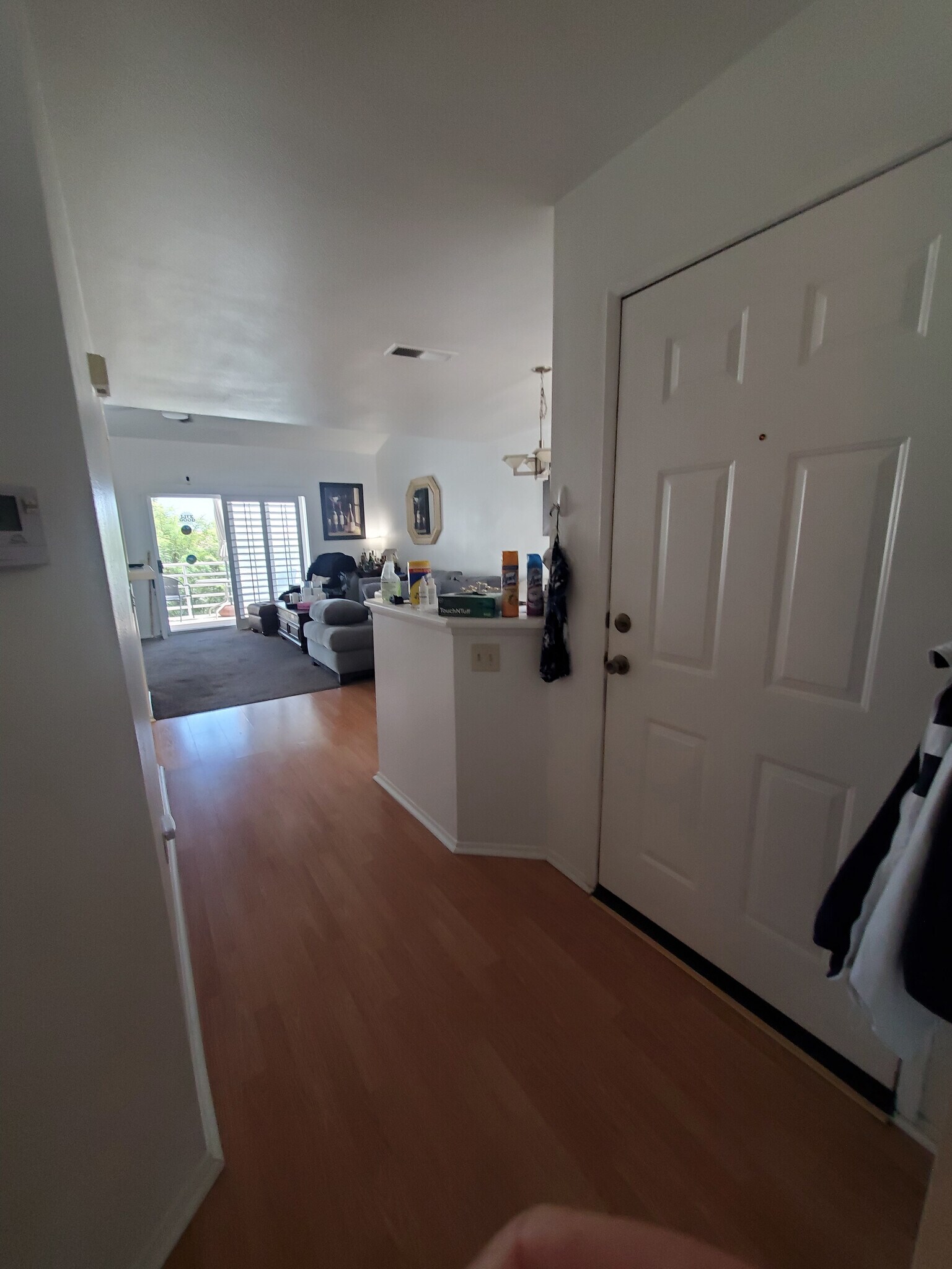 Building Photo - 78429 Terra Cotta Ct