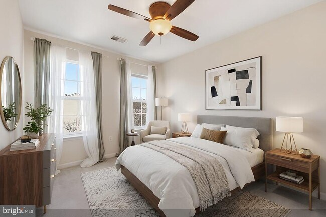 Building Photo - 14257 Hunters Run Way