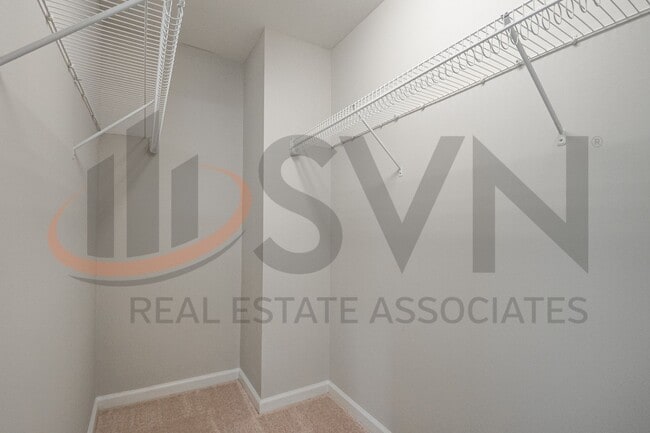 Building Photo - 3 Bedroom / 2.5 Bath in South Durham Neighborhood!