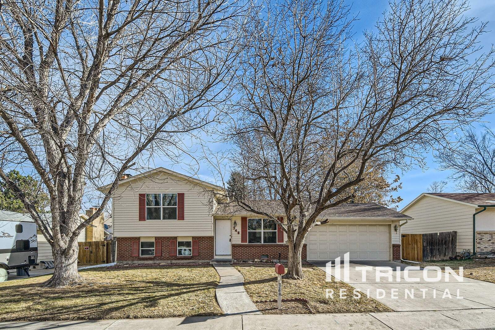 Building Photo - 348 S 29th Ave