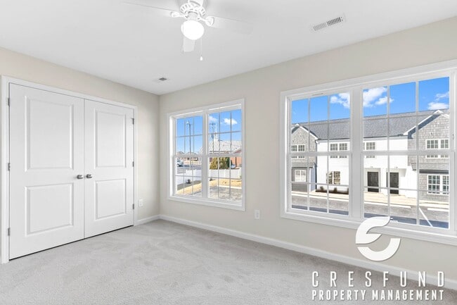 Building Photo - NEW CONSTRUCTION 2BR 2BATH Fort Bragg Manchester Gate less then 5 miles