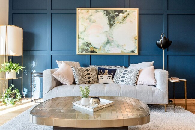 Building Photo - 908 Nueces St