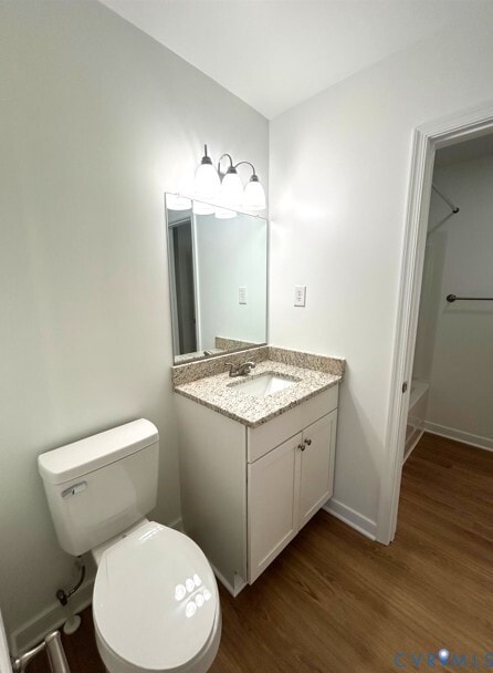 Building Photo - 9810 Union Jack Pl