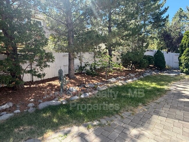 Building Photo - 4550 Lynnfield Ct