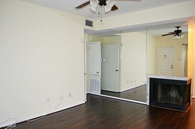 Building Photo - 2 br, 2 bath Condo - 8055 Cambridge Street 21