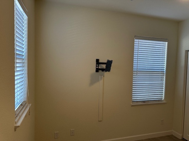 Building Photo - Welcome to this charming Lathrop home offering 4 bedrooms and 3 Baths 2 Car Garage!