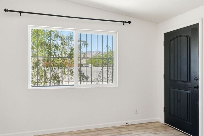 Building Photo - Bright & Airy 2-Bedroom Midtown Tucson Apartment Near TMC & The Loop