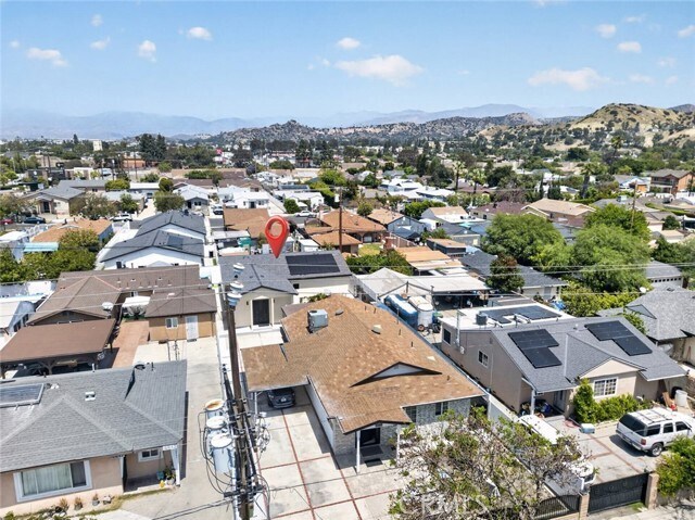 Building Photo - 10843 Cantara St