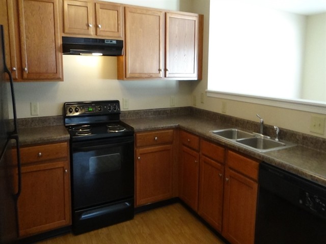 Building Photo - 7307 Mitzi Deborah Ln