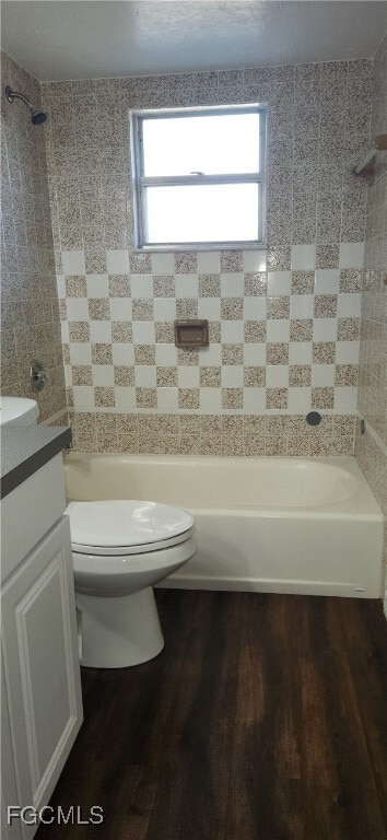 Building Photo - 3609 SE 9th Pl