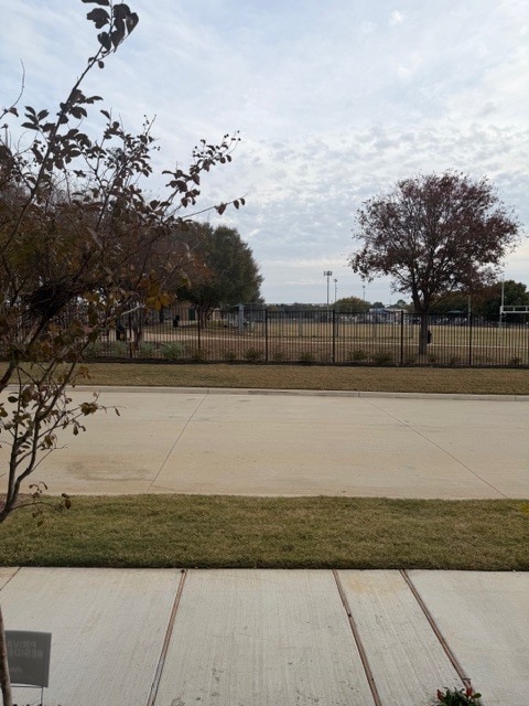 Building Photo - 636 Big Bend Dr