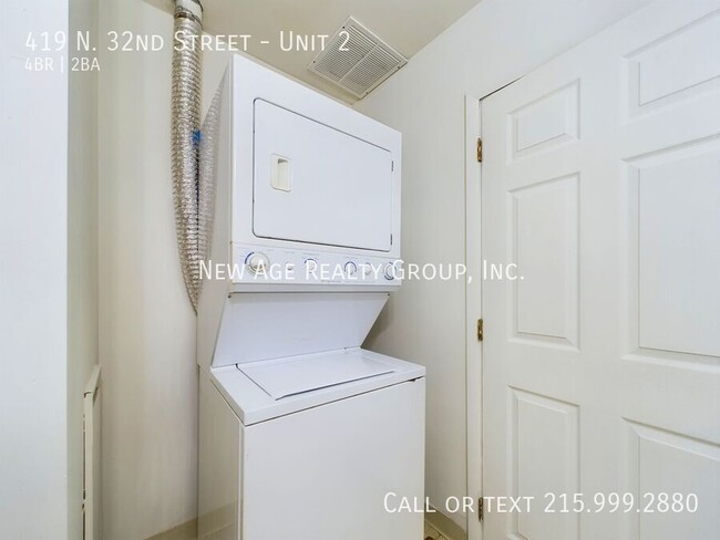 Building Photo - Spacious, Bi-level Apartment Available at ...