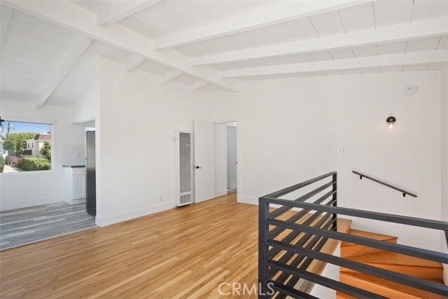 Building Photo - 34571 Via Catalina