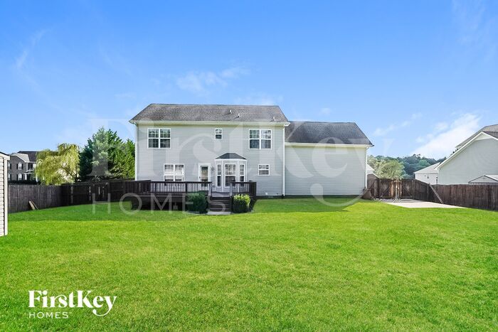 Building Photo - 3371 Heatherwood Trce