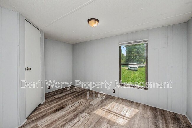 Building Photo - 967 Frye Rd