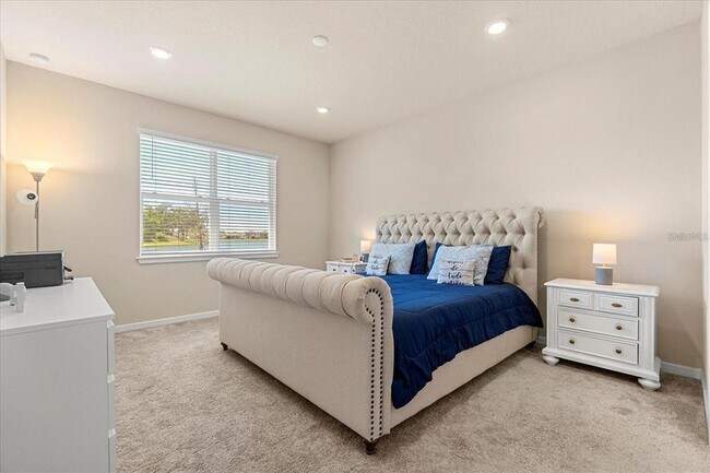 Building Photo - 5058 Sparkling Water Wy