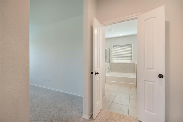 Building Photo - 11609 Alpine Springs Dr