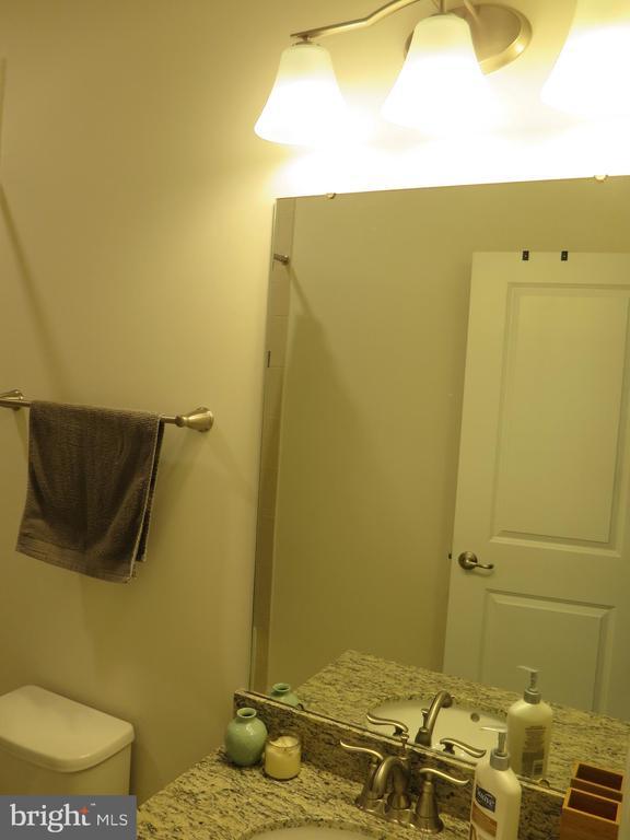 Building Photo - 1710 Featherstone Rd