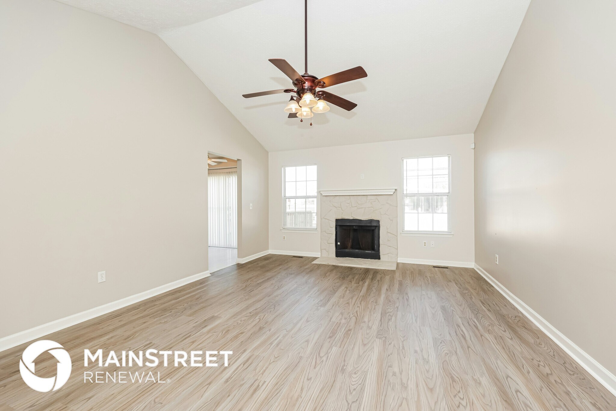 Building Photo - 620 Cedar Bend Ln