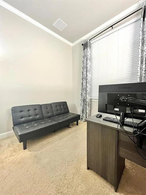 Building Photo - 4221 Borho Ranch St