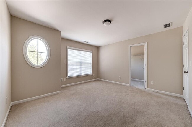 Building Photo - 5445 Stevehaven Ln