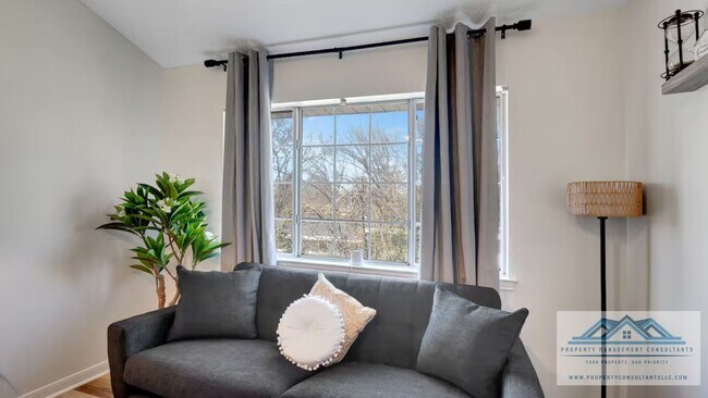 Building Photo - 1155 Old Monrovia Rd NW