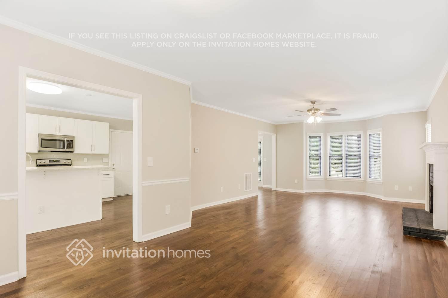 Building Photo - 2979 Kaley Dr NW