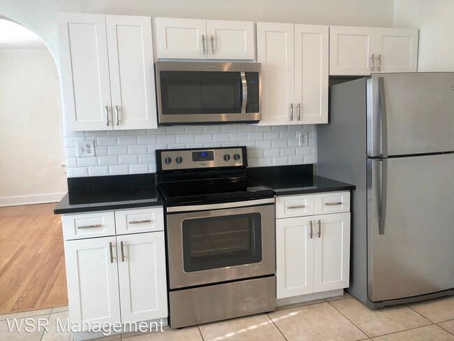Building Photo - 2915 W Estrella St