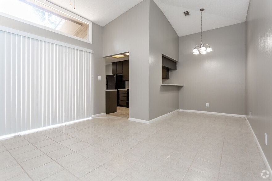 Pines at Richmond 1915 Richmond Rd Texarkana TX 75503 Apartment Finder