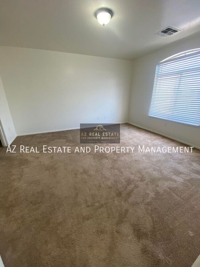 Building Photo - 4850 N 113th Dr