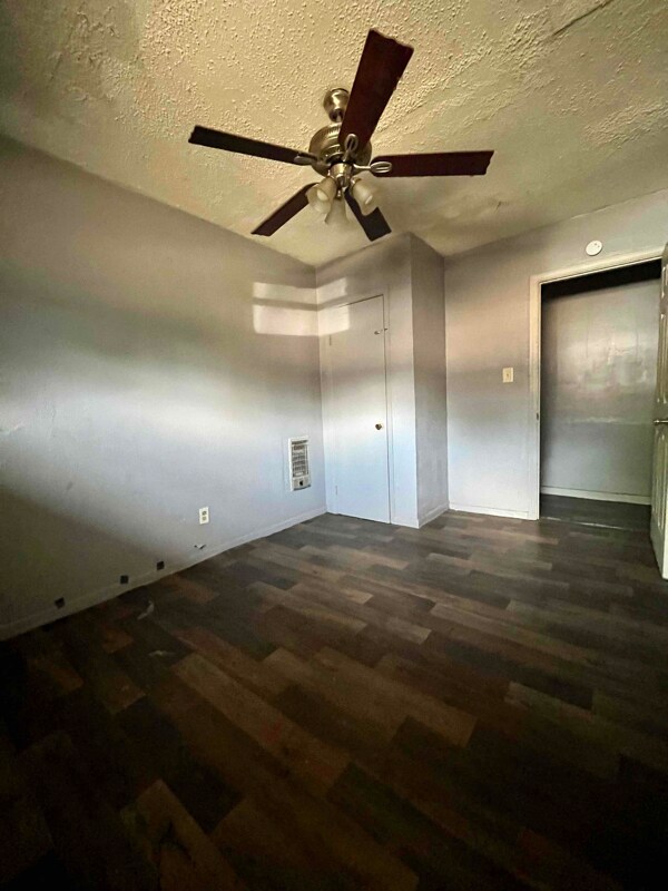 Building Photo - 302 M.L.K. Jr Dr