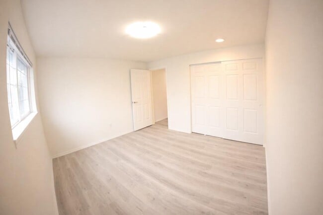 Building Photo - 20803 110th Ln SE