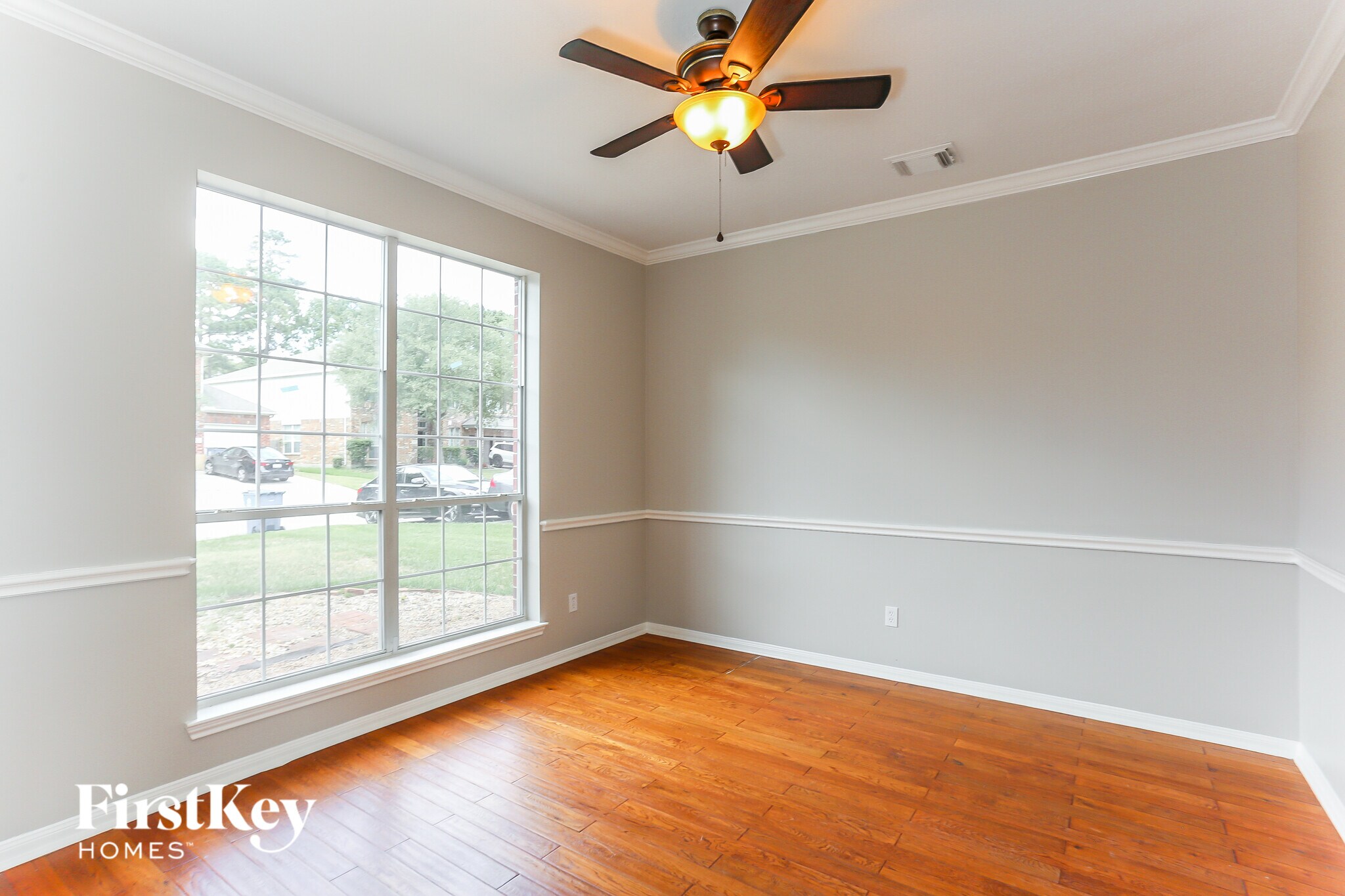 Building Photo - 18514 Skippers Helm