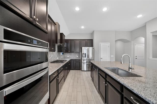 Building Photo - 5705 Merchant Dr