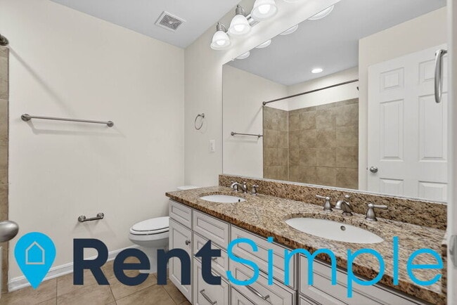 Building Photo - 8808 Bentfield Dr