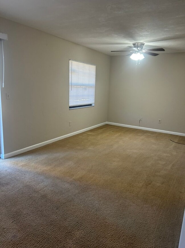 Building Photo - Available now!