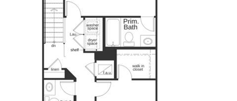 Building Photo - 65 Great Star Ct