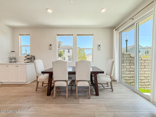 Building Photo - 227 Capistrano Dr