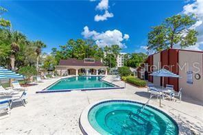 Building Photo - 1158 Carmel Cir