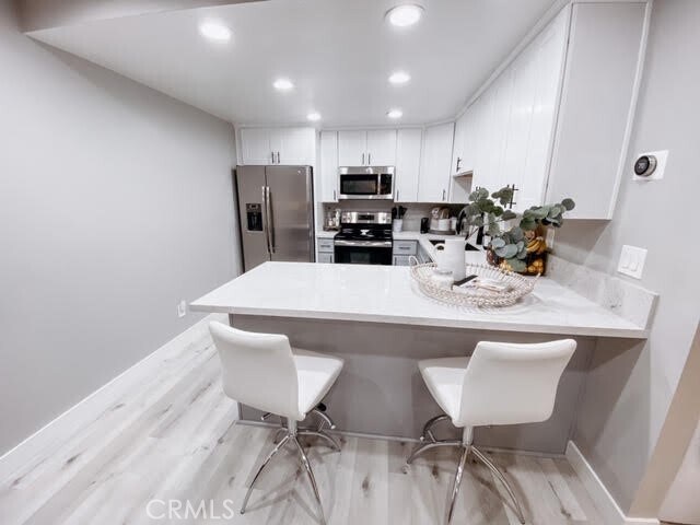 Building Photo - 2700 N Brea Blvd