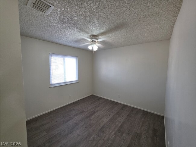Building Photo - 7235 Wichita Ct